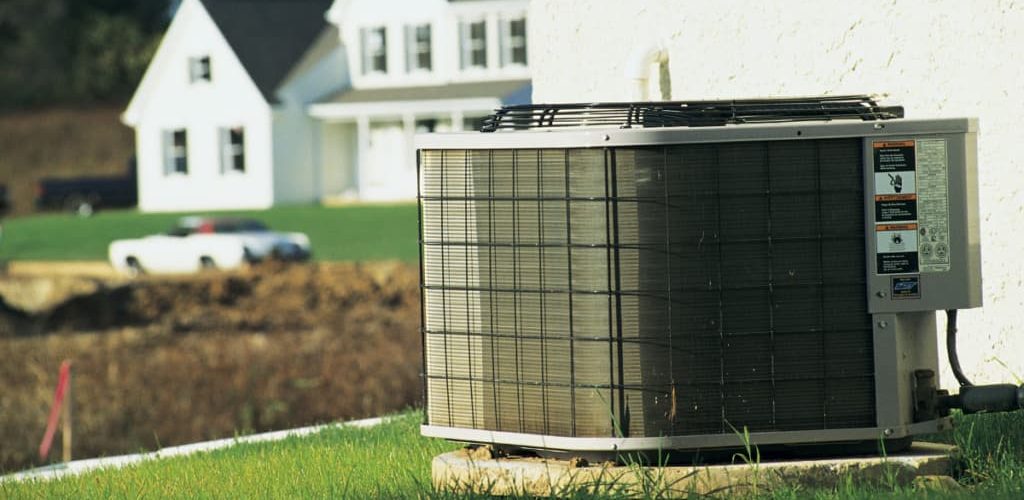 ac-unit-outside-1024x538-2.jpg