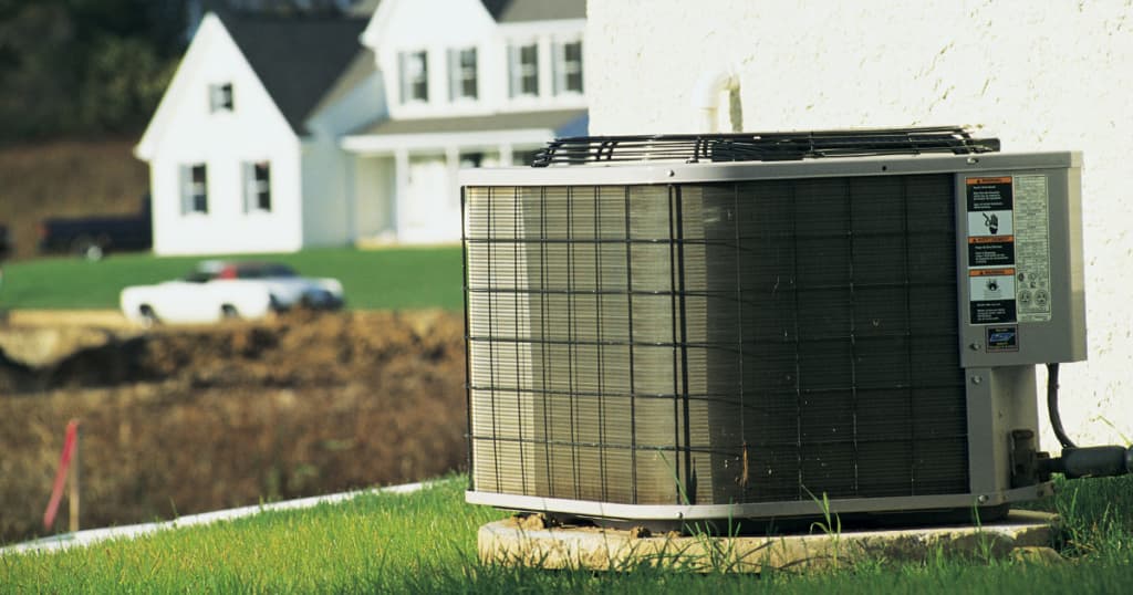 ac-unit-outside-1024x538-2.jpg