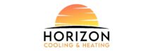 horizoncoolingandheating.com